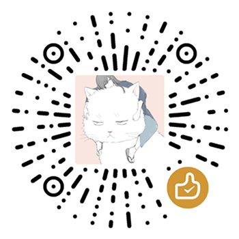 Tartar0us WeChat Pay